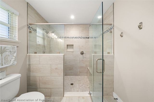 4040 Santa Barbara Drive, Sebring, FL 33875