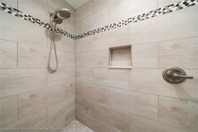 4040 Santa Barbara Drive, Sebring, FL 33875