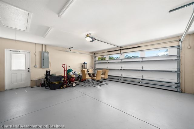 4040 Santa Barbara Drive, Sebring, FL 33875