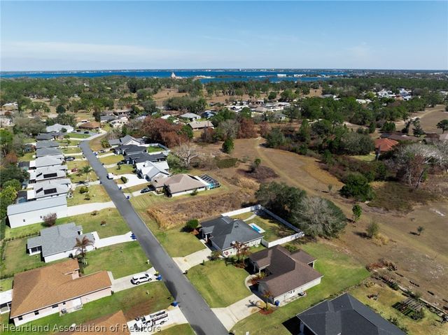 4040 Santa Barbara Drive, Sebring, FL 33875