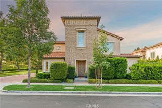 29 Lupari, Irvine, CA 92618