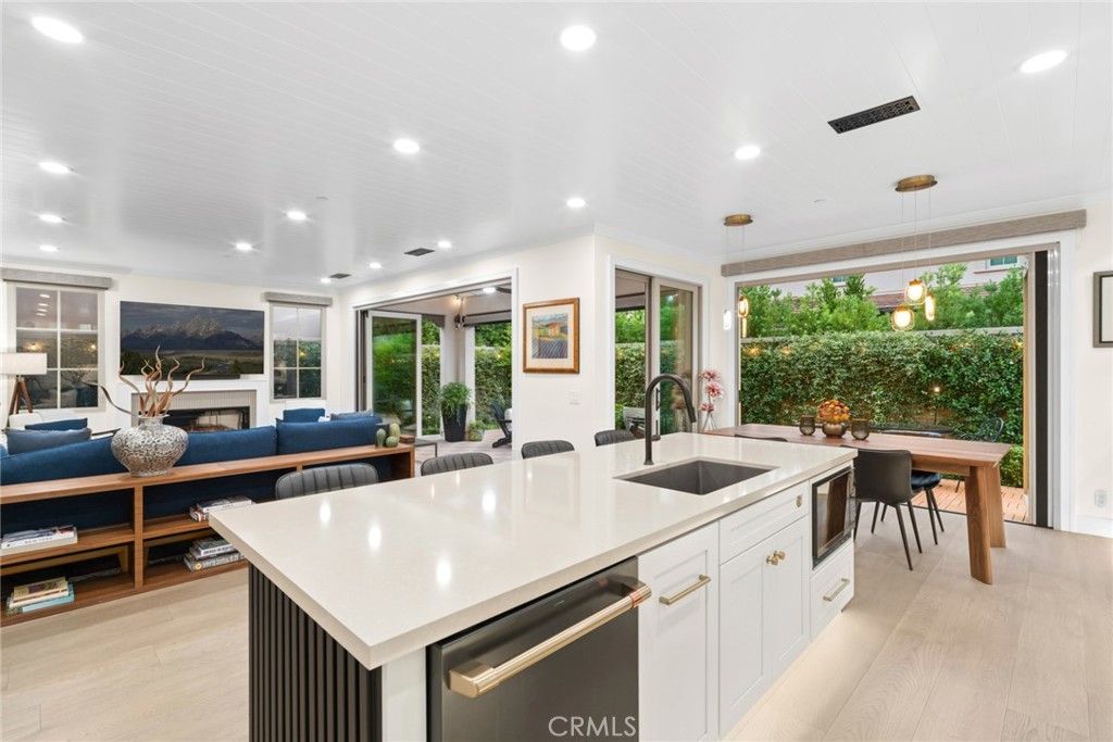 29 Lupari, Irvine, CA 92618 — photo 2