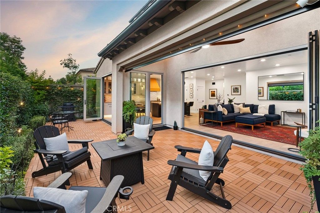 29 Lupari, Irvine, CA 92618 — photo 3