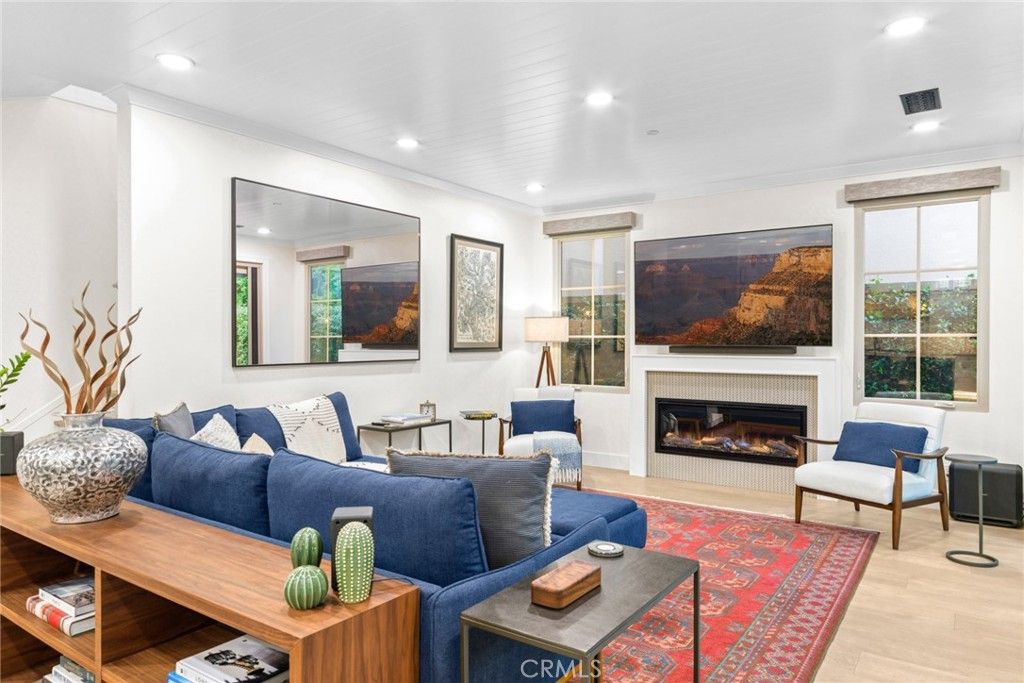 29 Lupari, Irvine, CA 92618 — photo 5