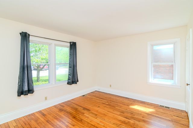 1110 Queen Street, Danville, KY 40422