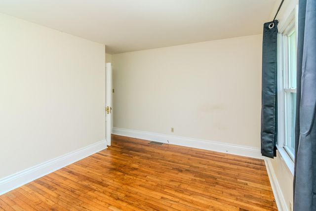 1110 Queen Street, Danville, KY 40422