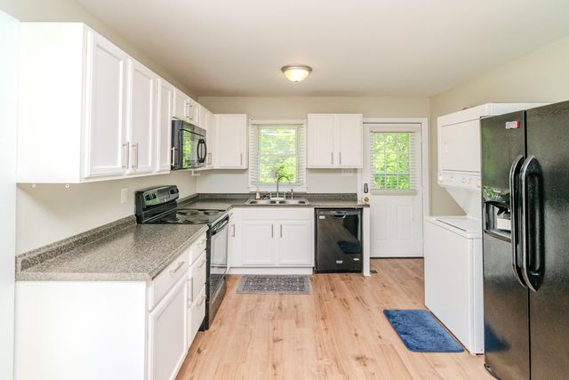 1110 Queen Street, Danville, KY 40422