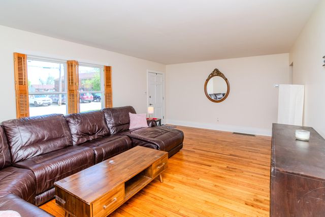 1110 Queen Street, Danville, KY 40422