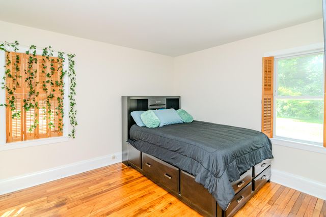 1110 Queen Street, Danville, KY 40422
