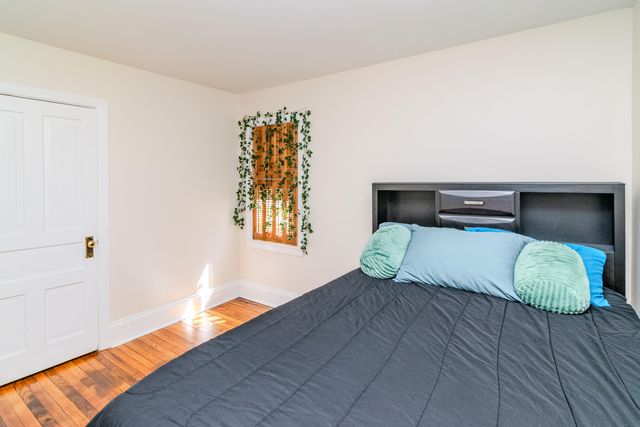 1110 Queen Street, Danville, KY 40422