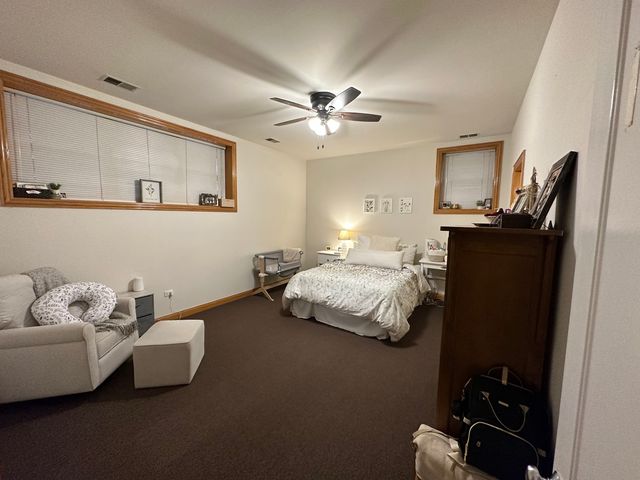 4726 N WINTHROP Avenue G, Chicago, IL 60640