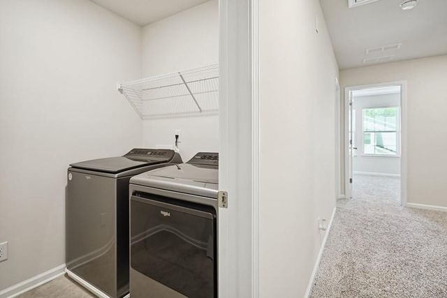 112 Leisure Cove Lane, Mcdonough, GA 30253