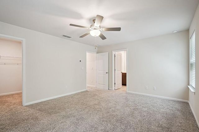 112 Leisure Cove Lane, Mcdonough, GA 30253