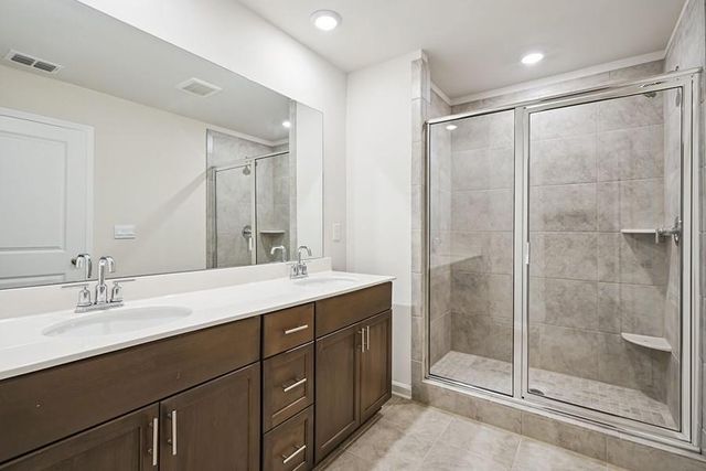 112 Leisure Cove Lane, Mcdonough, GA 30253