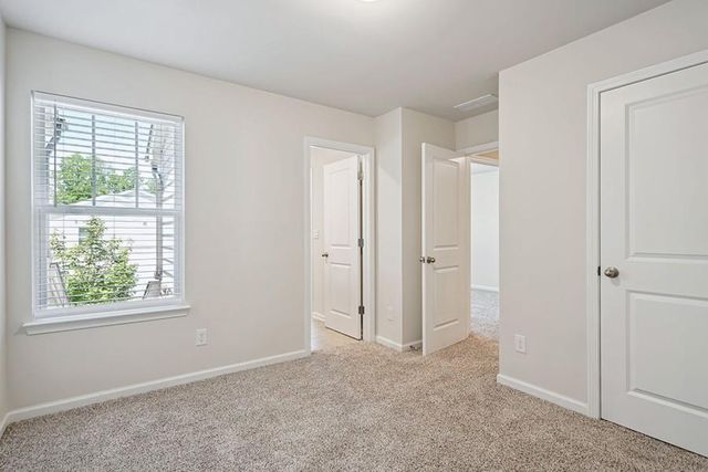 112 Leisure Cove Lane, Mcdonough, GA 30253