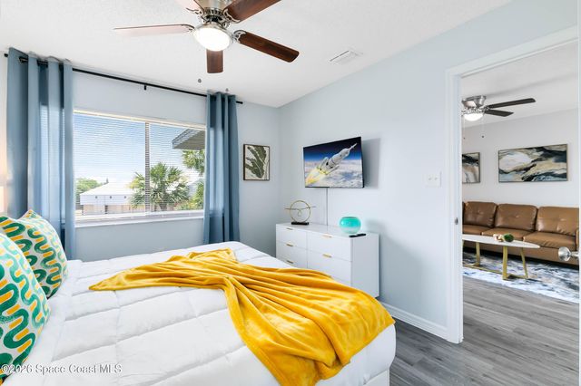 3165 South Street 319, Titusville, FL 32780