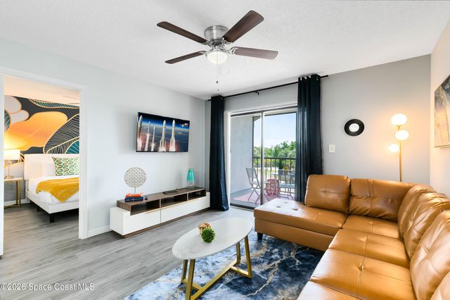 3165 South Street 319, Titusville, FL 32780