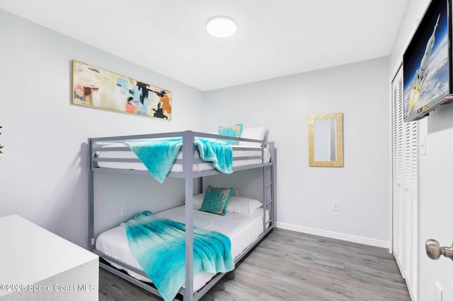 3165 South Street 319, Titusville, FL 32780