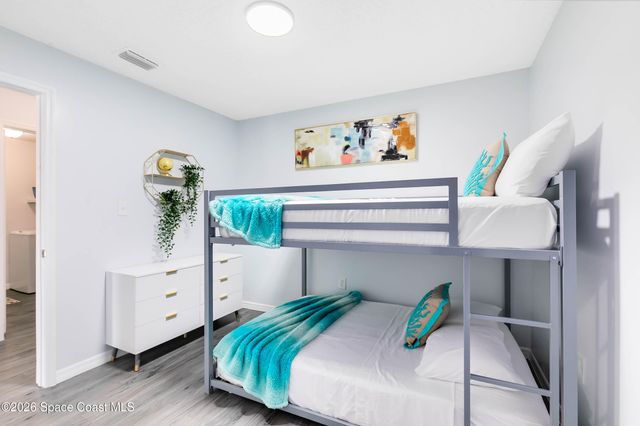 3165 South Street 319, Titusville, FL 32780