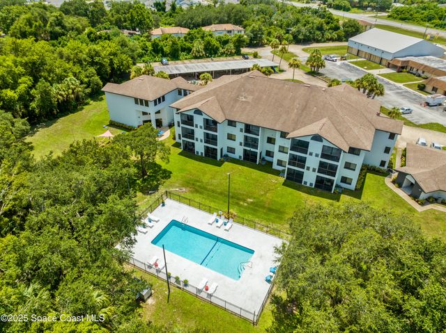 3165 South Street 319, Titusville, FL 32780