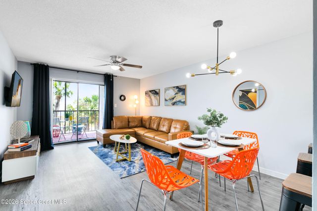 3165 South Street 319, Titusville, FL 32780