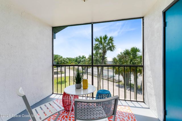 3165 South Street 319, Titusville, FL 32780