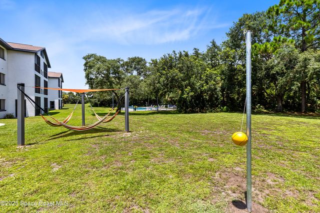 3165 South Street 319, Titusville, FL 32780