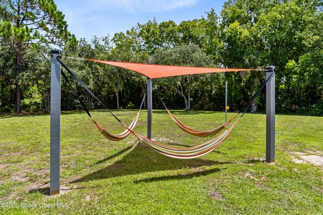 3165 South Street 319, Titusville, FL 32780