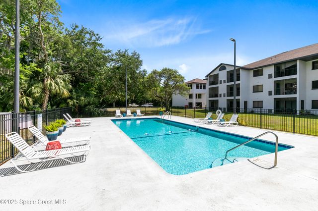 3165 South Street 319, Titusville, FL 32780