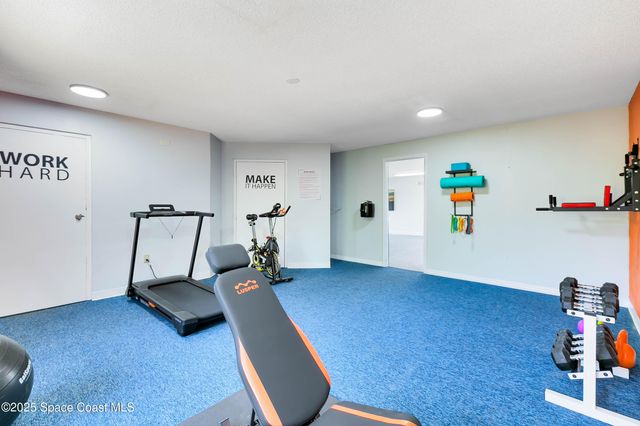 3165 South Street 319, Titusville, FL 32780