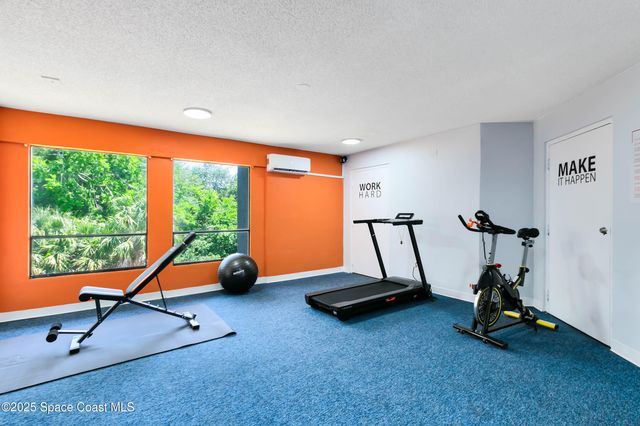 3165 South Street 319, Titusville, FL 32780