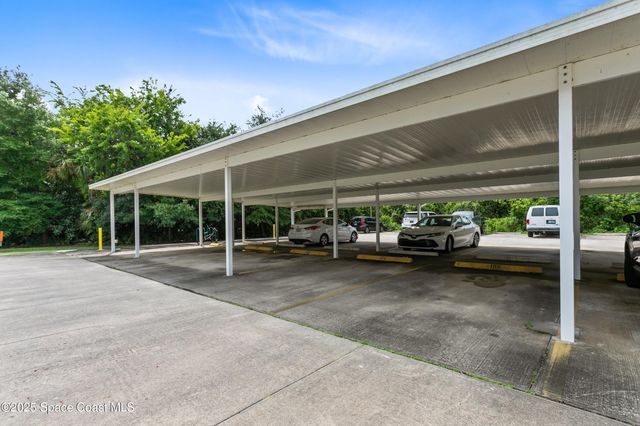 3165 South Street 319, Titusville, FL 32780