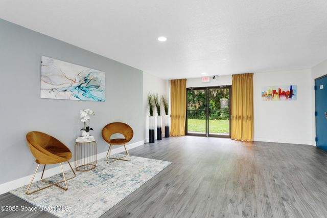 3165 South Street 319, Titusville, FL 32780