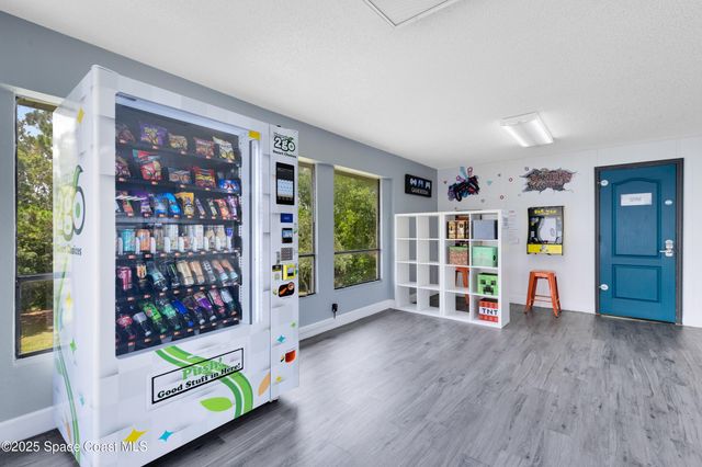 3165 South Street 319, Titusville, FL 32780