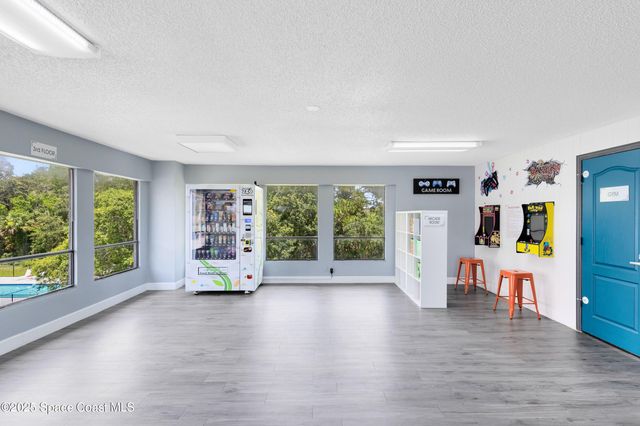 3165 South Street 319, Titusville, FL 32780