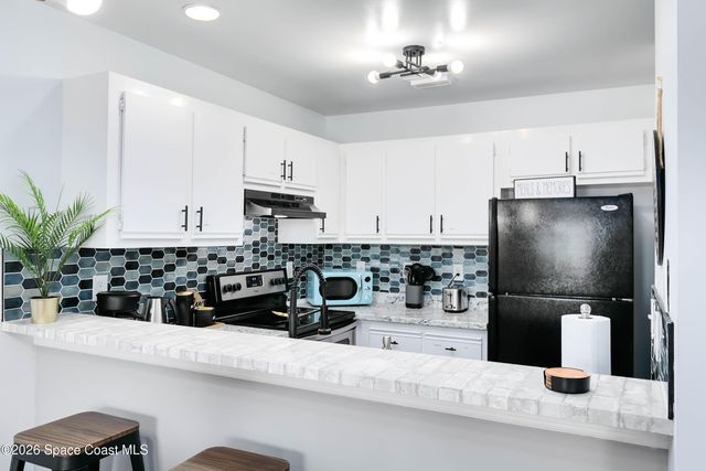 3165 South Street 319, Titusville, FL 32780