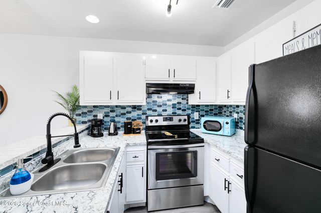 3165 South Street 319, Titusville, FL 32780