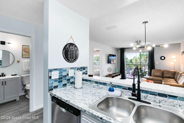 3165 South Street 319, Titusville, FL 32780