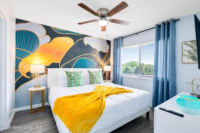 3165 South Street 319, Titusville, FL 32780