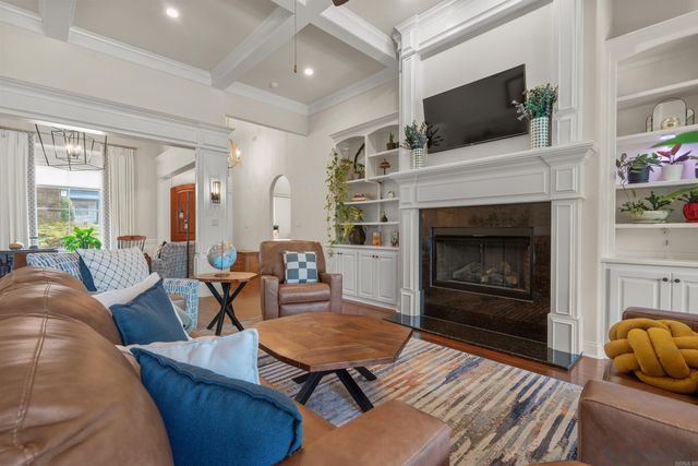 118 Arlington Park Terrace, Hot Springs, AR 71901