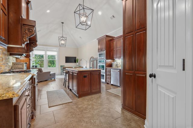 118 Arlington Park Terrace, Hot Springs, AR 71901