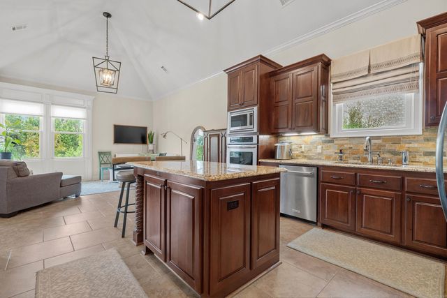 118 Arlington Park Terrace, Hot Springs, AR 71901