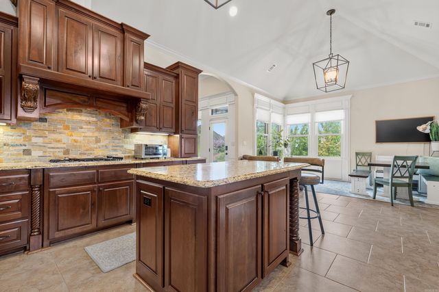 118 Arlington Park Terrace, Hot Springs, AR 71901