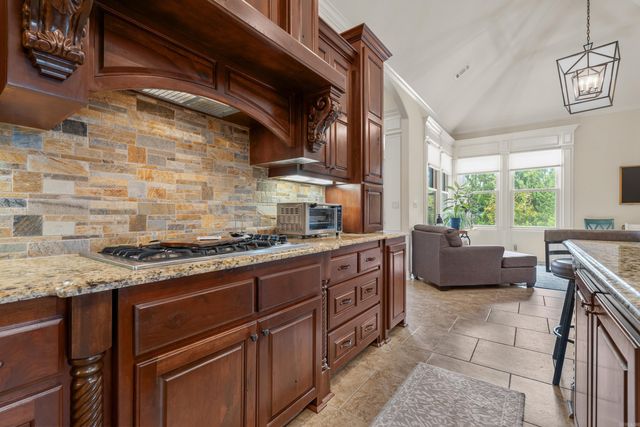 118 Arlington Park Terrace, Hot Springs, AR 71901