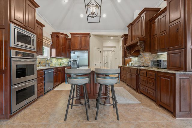 118 Arlington Park Terrace, Hot Springs, AR 71901