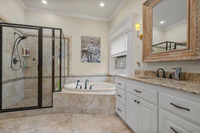 118 Arlington Park Terrace, Hot Springs, AR 71901