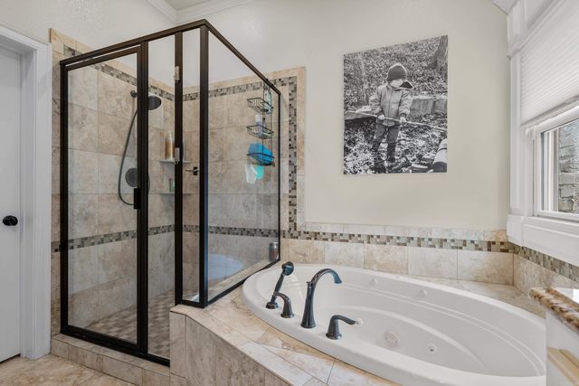 118 Arlington Park Terrace, Hot Springs, AR 71901