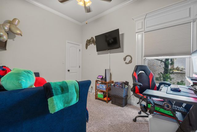118 Arlington Park Terrace, Hot Springs, AR 71901
