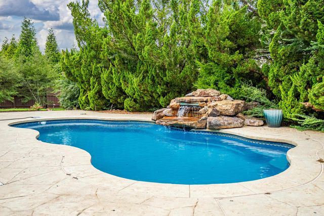 118 Arlington Park Terrace, Hot Springs, AR 71901