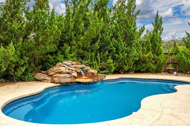 118 Arlington Park Terrace, Hot Springs, AR 71901
